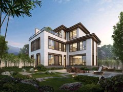 大兴采育住总如院