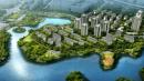 重庆蓝光鹭湖长岛楼盘怎么样？