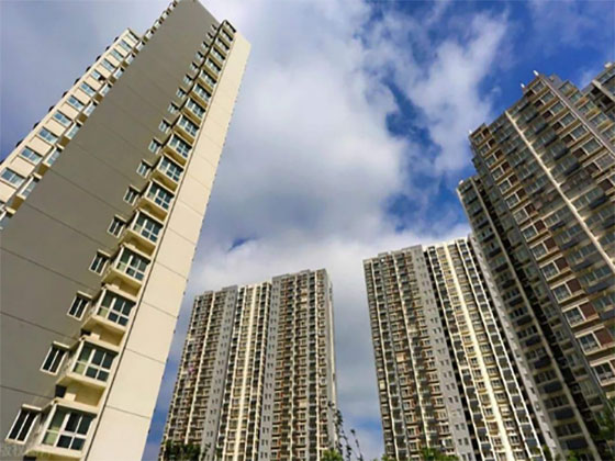 2021年楼市调控超650次创历史纪录！2022年房价怎么走？