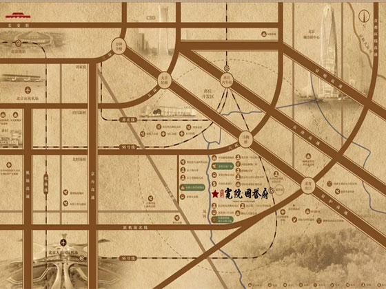 1641953523251.jpg 02.jpg