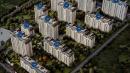 西红门镇熙悦宸著地址位置在哪？