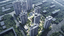 北京中海·天钻地址位置在哪？