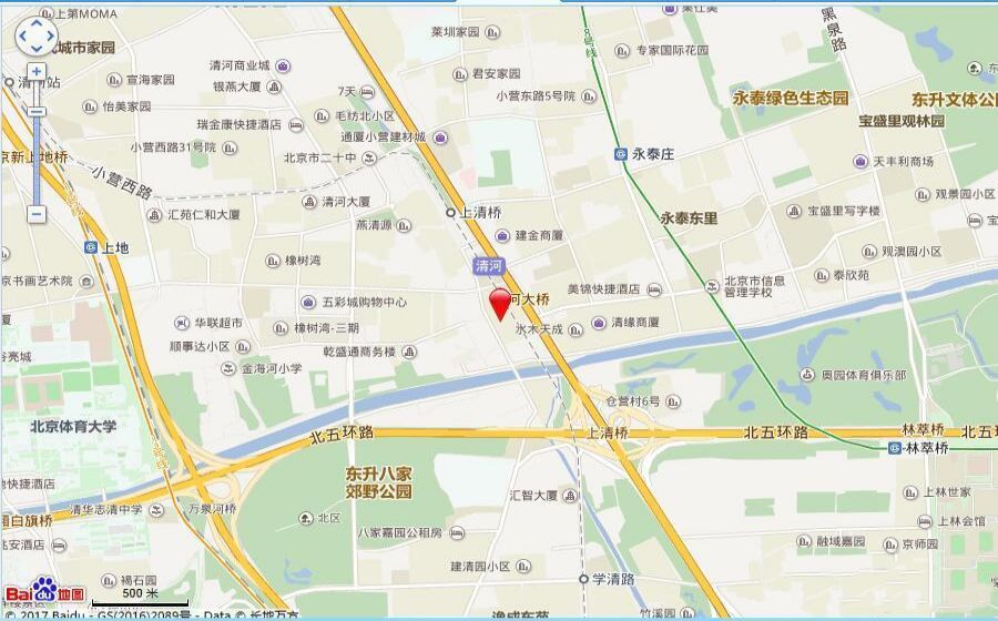 强佑府学上院位置