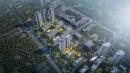 建发城建文源府好吗？