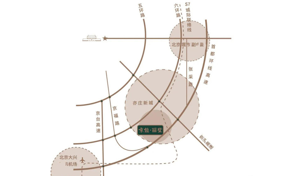 pc900x0-(7).jpg
