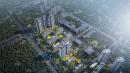 建发城建文源府怎么样？