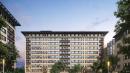 城建天坛府建面约280平米的户型图解析！