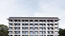 中建璞园怎么样？