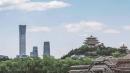 北京中海公元里怎么样？好不好？