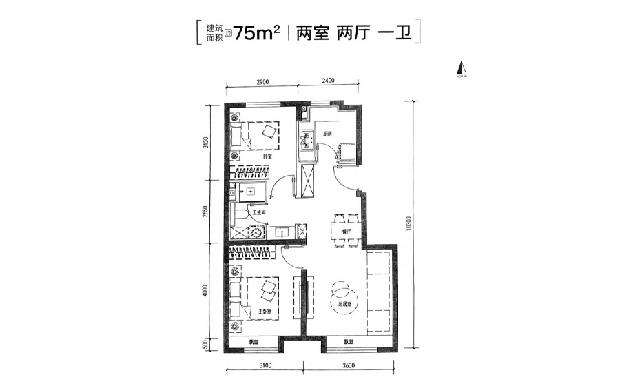 国誉朝华