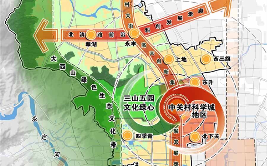 栖海云颂