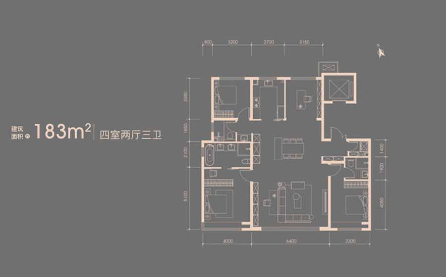 招商玺