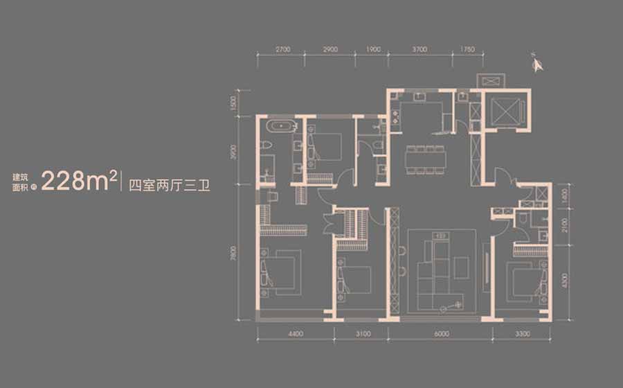 招商玺