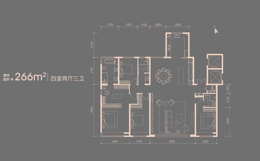 招商玺