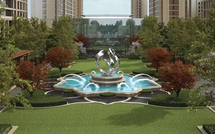 西山燕庐