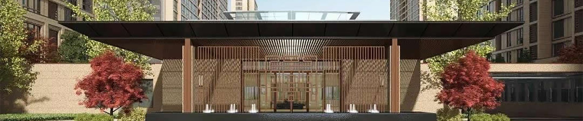 西山燕庐