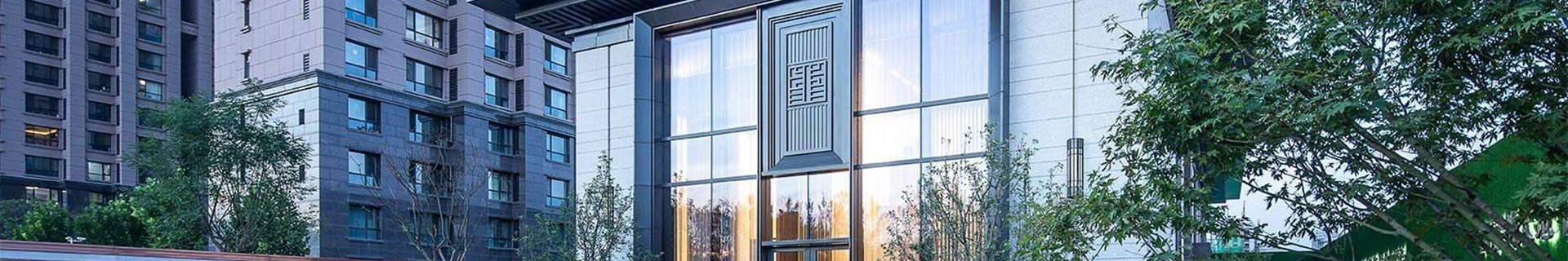 溪山悦