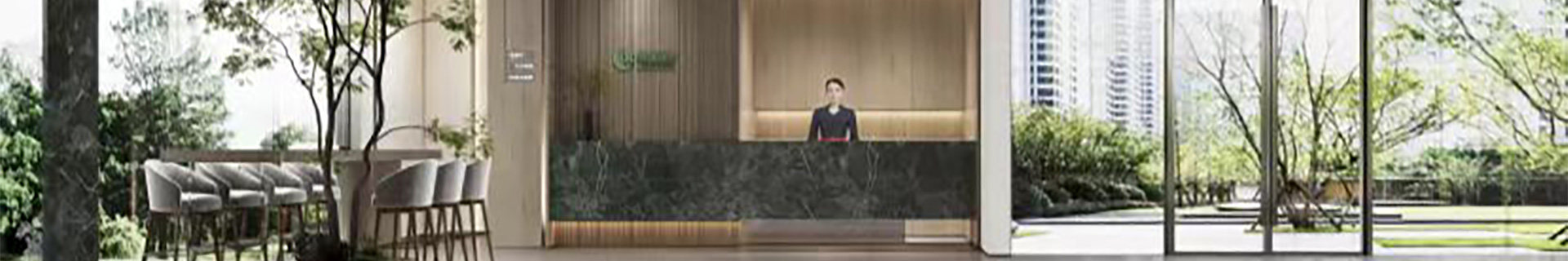 玺悦朝阳